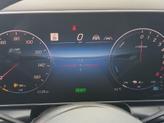Thumbnail of 2025 Alpine Gray Mercedes-Benz GLC 350e