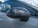 Thumbnail of 2025 Alpine Gray Mercedes-Benz GLC 350e