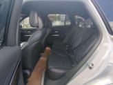 Thumbnail of 2025 Alpine Gray Mercedes-Benz GLC 350e