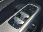 Thumbnail of 2025 Alpine Gray Mercedes-Benz GLC 350e
