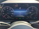 Thumbnail of 2025 Alpine Gray Mercedes-Benz GLC 350e