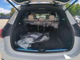 Thumbnail of 2026 MANUFAKTUR Moonlight White Metallic Mercedes-Benz GLE 350