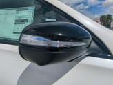Thumbnail of 2026 MANUFAKTUR Moonlight White Metallic Mercedes-Benz GLE 350