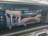 Thumbnail of 2026 MANUFAKTUR Moonlight White Metallic Mercedes-Benz GLE 350