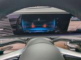 Thumbnail of 2025 Polar White Mercedes-Benz AMG GLE 53