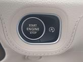 Thumbnail of 2025 Polar White Mercedes-Benz AMG GLE 53