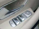 Thumbnail of 2025 Polar White Mercedes-Benz AMG GLE 53