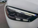 Thumbnail of 2025 Polar White Mercedes-Benz AMG GLE 53
