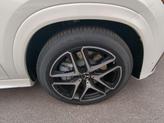Thumbnail of 2025 Polar White Mercedes-Benz AMG GLE 53