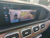 Thumbnail of 2025 Selenite Gray Metallic Mercedes-Benz GLE 350