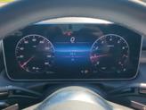 Thumbnail of 2025 Black Mercedes-Benz C-Class