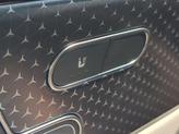 Thumbnail of 2026 Polar White Mercedes-Benz GLA 250