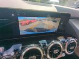 Thumbnail of 2026 Polar White Mercedes-Benz GLA 250
