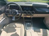 Thumbnail of 2026 Polar White Mercedes-Benz GLA 250