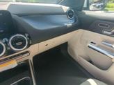 Thumbnail of 2026 Polar White Mercedes-Benz GLA 250