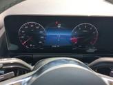 Thumbnail of 2026 Polar White Mercedes-Benz GLA 250