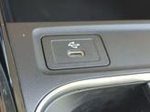 Thumbnail of 2026 Polar White Mercedes-Benz GLA 250