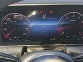 Thumbnail of 2025 Black Mercedes-Benz GLC 300