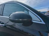 Thumbnail of 2025 Black Mercedes-Benz GLC 300