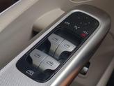 Thumbnail of 2026 149 Mercedes-Benz GLC 300