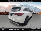 Thumbnail of 2026 149 Mercedes-Benz GLC 300