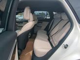 Thumbnail of 2026 149 Mercedes-Benz GLC 300