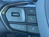 Thumbnail of 2022 Atomic Silver Lexus LX 600