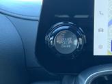 Thumbnail of 2022 Atomic Silver Lexus LX 600