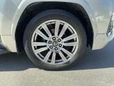 Thumbnail of 2022 Atomic Silver Lexus LX 600
