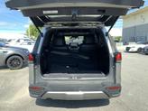 Thumbnail of 2022 Atomic Silver Lexus LX 600