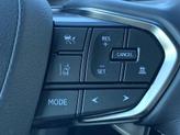 Thumbnail of 2022 Atomic Silver Lexus LX 600