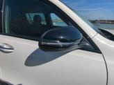 Thumbnail of 2025 Polar White Mercedes-Benz GLB 250