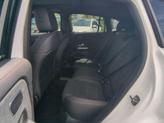 Thumbnail of 2025 Polar White Mercedes-Benz GLA 250