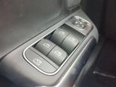 Thumbnail of 2025 Polar White Mercedes-Benz GLA 250