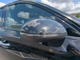 Thumbnail of 2025 Black Mercedes-Benz GLC 350e