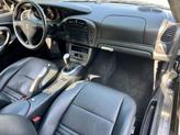 Thumbnail of 2003 Black Porsche 911