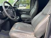 Thumbnail of 2008 Dark Blue Metallic Chevrolet Express 1500