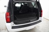 Thumbnail of 2019 Summit White Chevrolet Tahoe