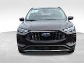 Thumbnail of 2023 CINNABAR RED METALLIC PC Ford Escape