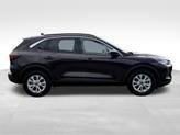 Thumbnail of 2023 CINNABAR RED METALLIC PC Ford Escape