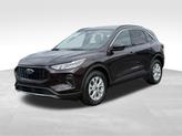 Thumbnail of 2023 CINNABAR RED METALLIC PC Ford Escape