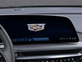 Thumbnail of 2026 Stellar Black Metallic Cadillac LYRIQ