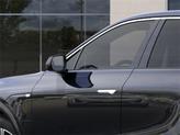 Thumbnail of 2026 Stellar Black Metallic Cadillac LYRIQ