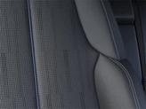 Thumbnail of 2026 Stellar Black Metallic Cadillac LYRIQ