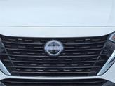 Thumbnail of 2025 Fresh Powder Nissan Sentra