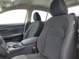 Thumbnail of 2025 Fresh Powder Nissan Sentra