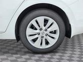 Thumbnail of 2025 Fresh Powder Nissan Sentra