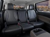 Thumbnail of 2026 Ceramic White Kia Carnival Hybrid