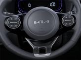 Thumbnail of 2025 Midnight Sapphire Kia Soul