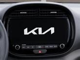 Thumbnail of 2025 Midnight Sapphire Kia Soul